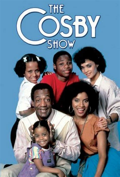 bill cosby show|bill cosby movies list.